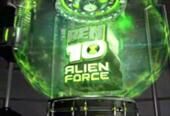 Alien Force.jpg