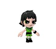 Buttercup (The Powerpuff Girls)