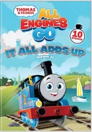 AllEngineaGoItAllAddsUpDVD.jpeg (151 KB) It All Adds Up DVD