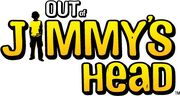 Jimmysheadlogo.jpg