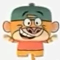 PicsArt 07-03-03.01.18.jpg (27 KB) Toonix of Jake Spidermonkey