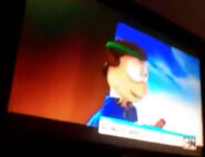 Next Totally Spies (Widescreen)