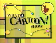 Whatacartoon