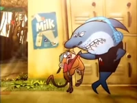 MGPAM 3.png (796 KB)