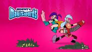 MightyMagiswordsHorizontalHBOMaxcover