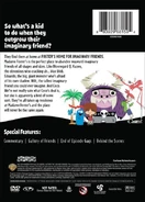 Foster'sSeason1DVD2019reprintbackcover.jpeg (79 KB) The Complete Season 1 DVD 2019 reprint back cover