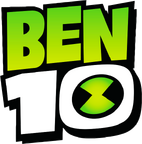 Cartoon Network Logo png download - 861*624 - Free Transparent Ben 10  Omniverse png Download. - CleanPNG / KissPNG