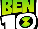 Ben 10 (2016 TV series)