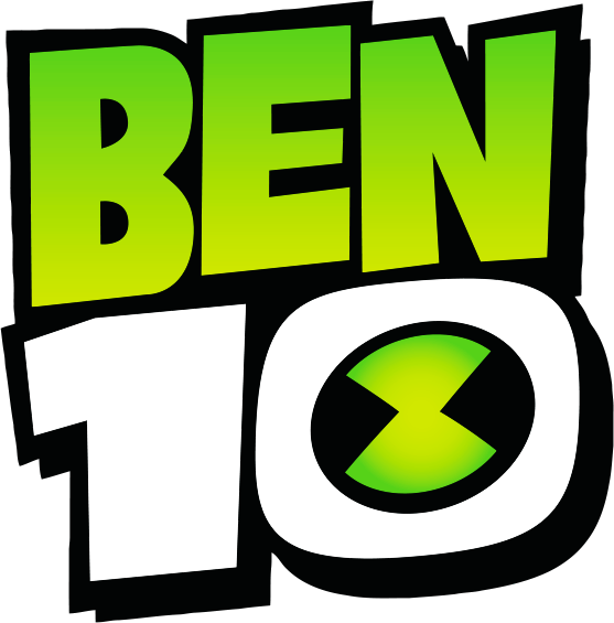 Ben 10  Cartoon Network Brasil