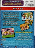 FoolsPar-Ed-iseDVDbackcover.jpeg (2.04 MB) Volume 2: Fools Par-Ed-ise DVD back cover