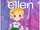Little Ellen