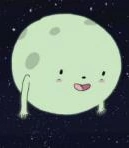 Luna (Campamento de Verano)