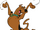 Scooby Doo (personaje)