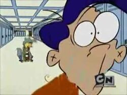 Cartoon Network (Latin America) | The Cartoon Network Wiki | Fandom Cartoon Network (Latin America) | The Cartoon Network Wiki | Fandom