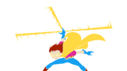 OG robin 3.0