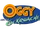 Oggy y Las Cucarachas
