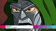 Next Teen Titans (Open Matte)