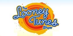 TheLooneyTunesShowLogo