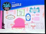 Foster'sSeason2Disc1MainMenu.jpeg (2.1 MB) The Complete Season 2 Disc 1 Main Menu