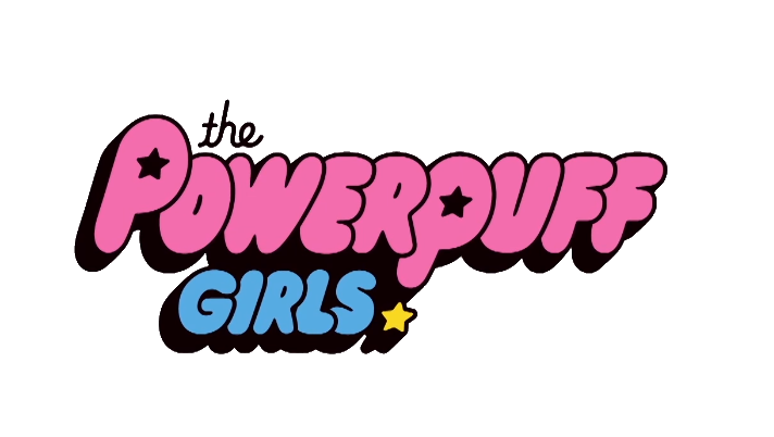 Watch The Powerpuff Girls (2016) Streaming Online