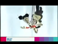 Next 6Teen (Widescreen)