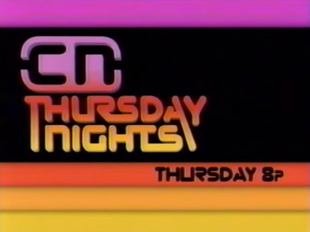 CN Thursday Nights.png