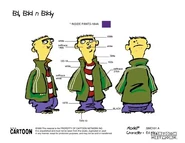 Edmodelsheet.jpeg (41 KB) Model sheet of Ed