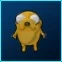 Jake (Adventure Time)