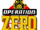 Codename: Kids Next Door: Operation: Z.E.R.O.