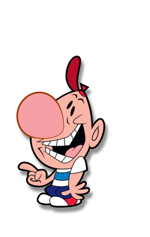 Billy Las Sombrias Aventuras De Billy Y Mandy Cartoon Network Wiki Fandom La serie se desprende de la serie el show de malo y siniestro, de la que también se desprende su serie hermana, malo con carne. aventuras de billy y mandy