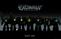 Project exonaut.jpg (37 KB)