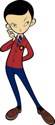 KamClassof3000RemovedBackground