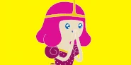 Princess Bubblegum (Adventure Time)