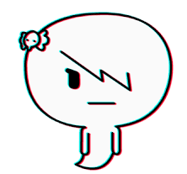 Carrie Krueger (El Increíble Mundo de Gumball)