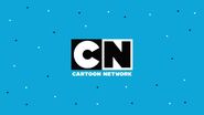 Cartoon Network - New Sign-On (September 7 2019) 300