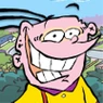 Ed, Edd n Eddy