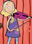Madison Spaghettini Papadopoulos.jpg