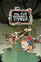 GymPartnerupdatedverticalHBOMaxLAcover.jpeg (47 KB) Updated vertical HBO Max Latin America/Brazil cover