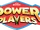 Power Players