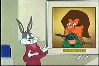 P Aug28 111709.jpg (54 KB) The Bugs Bunny/Road Runner Movie