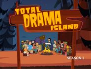 Season 1 Amazon Prime cover