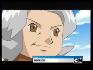 Next Sidekick (Widescreen)