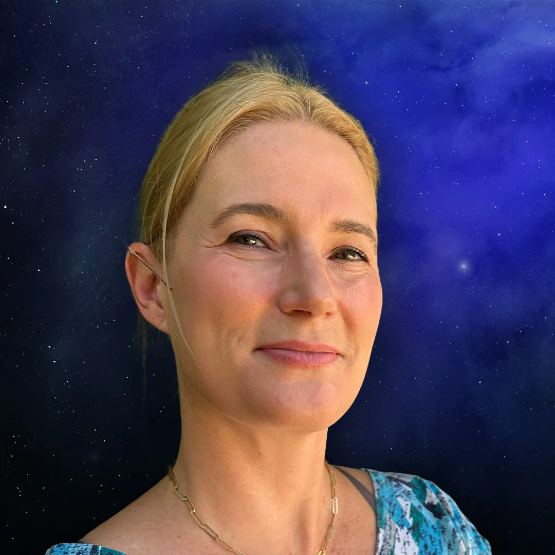 Minty Lewis | The Cartoon Network Wiki | Fandom