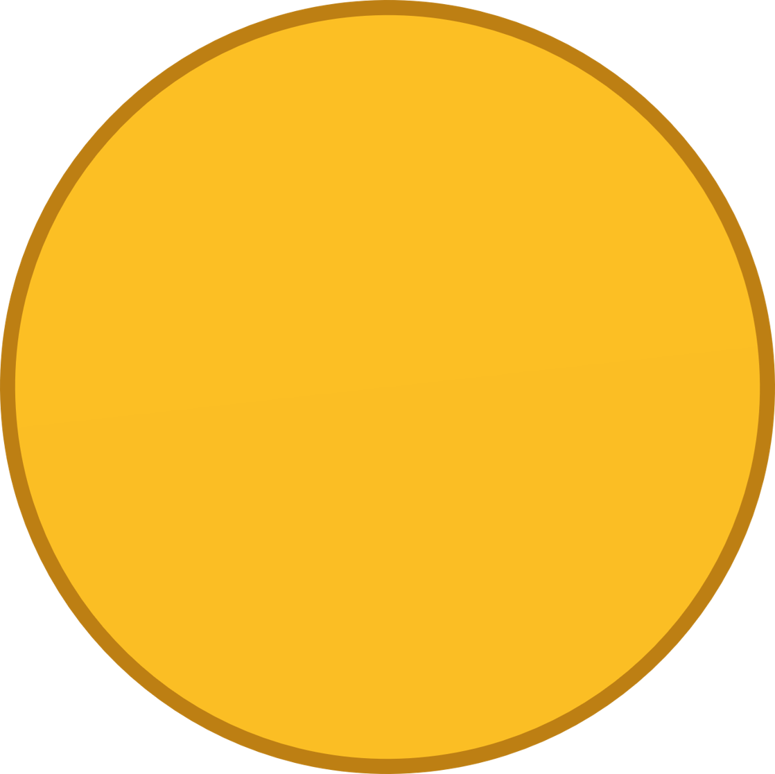 Оранжевый кружок. Оранжевый круг. Круг оранжевого цвета. Оранжевый круг на белом фоне. Эмодзи кружочка