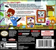 ImaginationInvadersbackcover.jpeg (77 KB) Imagination Invaders back cover