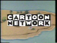 Cartoon Network (1992) Warner Bros., Warner Bros. Discovery