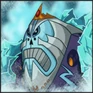 Ex iceking.png (73 KB) Ice King