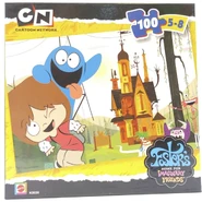 Foster'sHomejigsawpuzzle.jpeg (340 KB) Jigsaw Puzzle