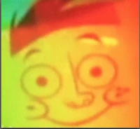 Screen Shot 2015-08-27 at 6.58.42 PM.png (65 KB) Adam's icon from Summer 2007