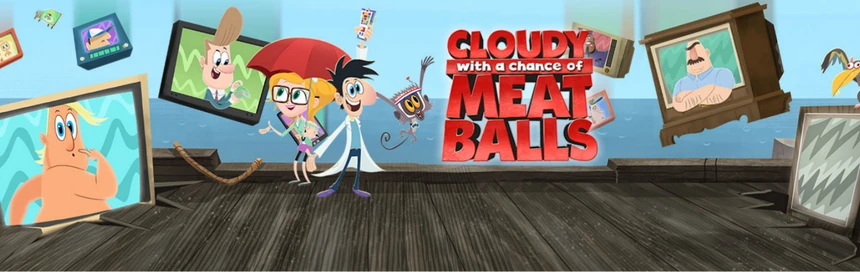 Showpage-cloudy-1600x412